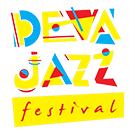 Deva Jazz Festival
